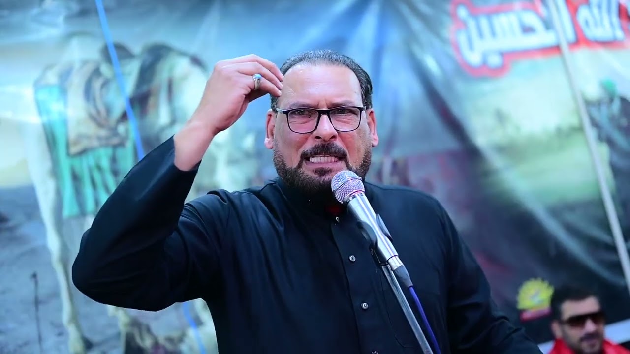 الشاعر أحمد الذهبي (طارن 🚀)