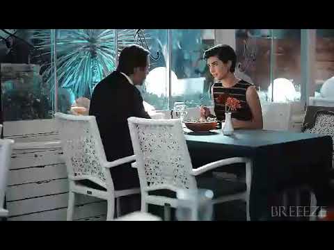 حالات واتس اشتياق حالات حزن انا ما شتقتلك بالمرة خليك بحالك حالات بالتركي ميكسات