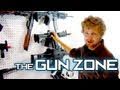 The Gun Zone (Best Way To Store Airsoft Guns) The Gun Zone (Best Way To Store Airsoft Guns)