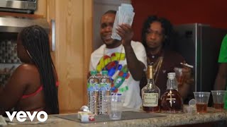 Beez Gad - Humble Choppa Official Video