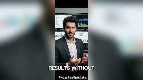 “Mastering Audience Targeting in Google Ads”