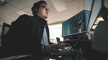 What A Web Developer Learned After 3 Years | #devsLife