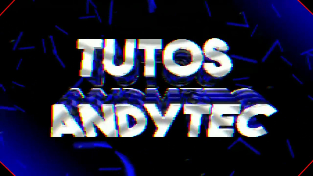 frp irpo kyllin 5 0s sin pc