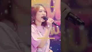 Happy Asmara  Yo Wis shorts happyasmara yowis shorts sansgusto