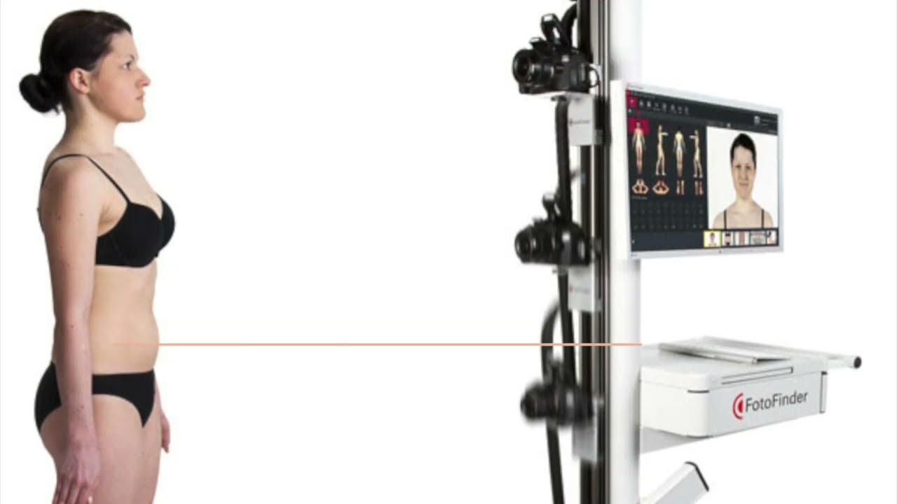 The Importance Of Skin Cancer Checks  | Qc Skin Clinic Melbourne