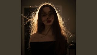 Olmazlara Vuruluyorum - Melek