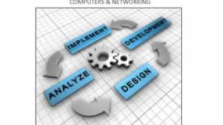 Computer Repair Pensacola FL