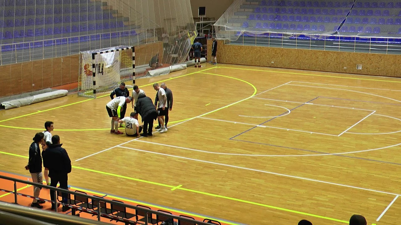 трансляція Матчів ЧХО 2025/26 17 тур 18.01.2026