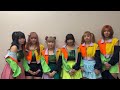 ふるぽんからの一生のお願いです！！！！！！！