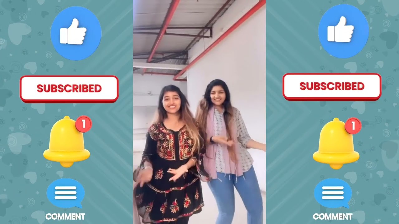 all video mix sofia trending vale reel compilation 