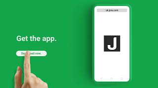 Looking for a new job? | Jora UK