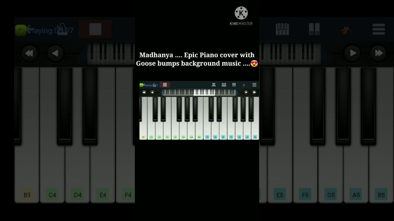 Madhanya | Rahul Vaidya | new song | 
