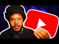 How CoryxKenshin Started a War Against YouTube