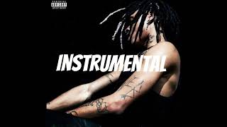 SoFaygo - MONEY AND CLOTHES(Official instrumental 