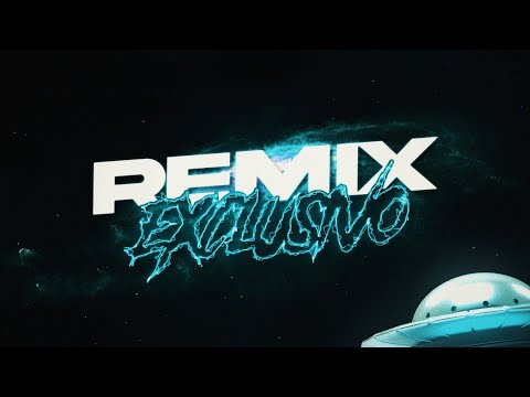 REMIX EXCLUSIVO (MASHUP TE SUELTO EL PELO) - JONAMIX , DJ MAURI MIX @Feid