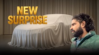 Finally New beast is Coming | Booking Done |