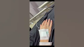 صور بنات حزينه ستوريات كانونه بدون كتابه ستوريات انستا حزينه صور كانونه كنها لك 