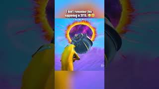 Power Hour is underway. Meanwhile, over in OG... 😳