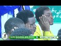 FAZAL LAZIINA : MAGAL POROKHANE 2026-1447h-KOUREL 1 TOUTE TANK YI 