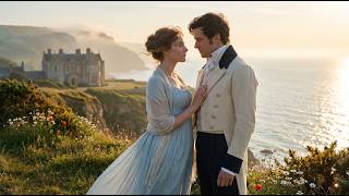 By the Sea 🌊 Bridgerton Style Music — Elegant Regency Classical for Reading, Studying & Relaxing screenshot 4