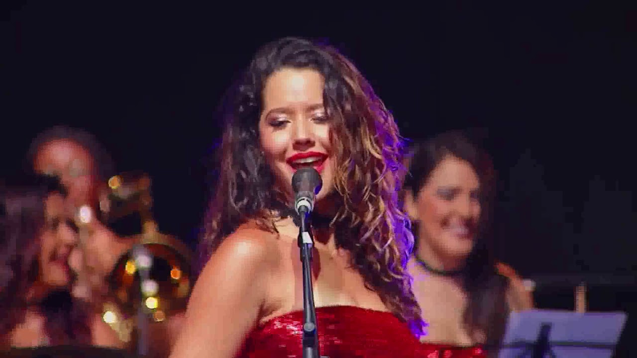 Orquesta Canela | Músicos Profesionales VIP