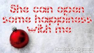 Train - Shake Up Christmas lyrics