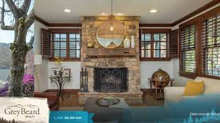 33 Wordsworth Road, Black Mountain, NC | MLS #CAR4124030 - GreyBeard Reality
