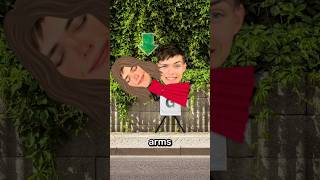 Famous How To Get Your Ex-GF Back 😧 Net Worth