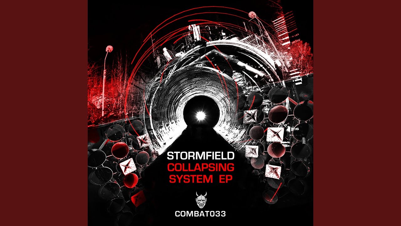 Watch Collapsing System (Nonima Remix) (feat. Nonima) on YouTube Watch Collapsing System (Nonima Remix) (feat. Nonima) on YouTube