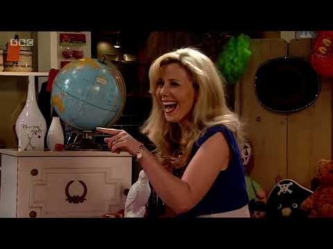 Miranda - YouTube