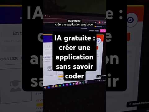 Méthodes d'obtention des tours gratuits sur Stake casino
