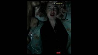 Emma Stone Emotional Scene Death Scene Aaja We Mahiya Lofi