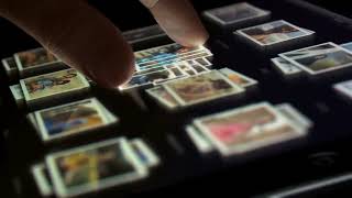 Apple iPad 2 TV Commercial. 2011 HD