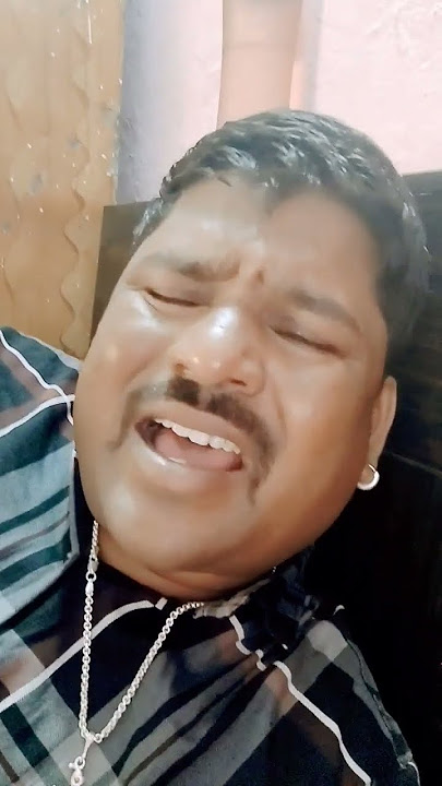aye meri Mohabbat Sun main yah mashvara Dunga tu mujhe bhula Dena main tujhe bhula Dunga viral