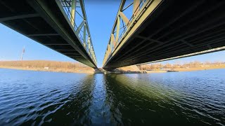 Main-Donau-Kanal (Nürnberg-Eibach)