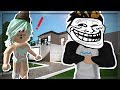 How To Troll People In Roblox