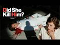 She Said She Was Innocent… But the Evidence Says Otherwise |2025 Crime Mystery Movie| Full 4K movie
