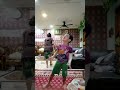 Count By 5 Song