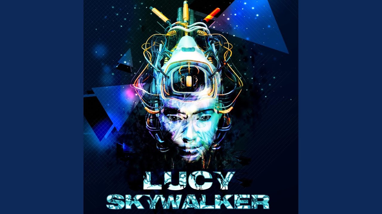 Acid Planet (Original Mix)