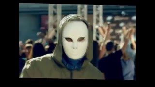 Staff - дрянь!!! Staff - дрянь!!!