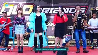 Download Lagu spesial full album - happy parti - old friend - plater fuad remix MP3