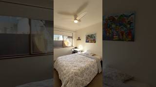 Room Strawberry/50 Eleanor Street, Footscray VIC 3031 Virtual Inspection