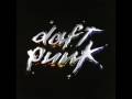 Daft Punk - Something About Us