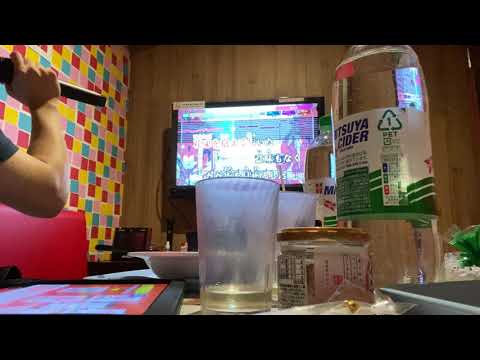 (カラオケ)カラオケリベンジ