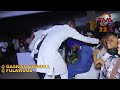 GASKIYA ONE 4ALL LIVE PERFORMANCE GFMA AWARDS NIGHT 22 GASKIYA ONE 4ALL LIVE PERFORMANCE GFMA AWARDS NIGHT 22
