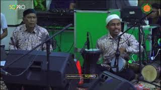 El Mizyan / YILMUHIBBIBN
