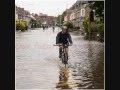 Global Warming.wmv