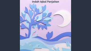 Thantira Soulless Queen