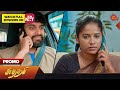 Sundari - Promo | 01 Dec 2023 | Sun TV Serial | Tamil Serial image