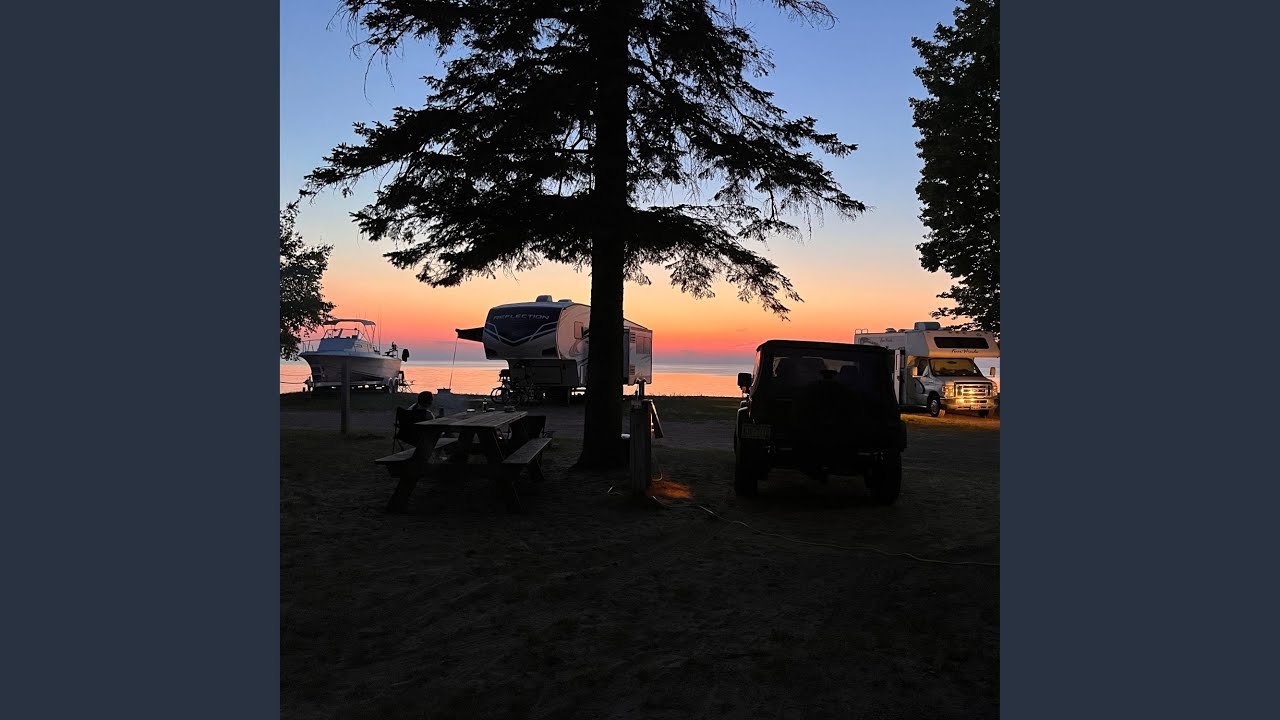 miniature - fifteenth of August (Anthony and that sap)